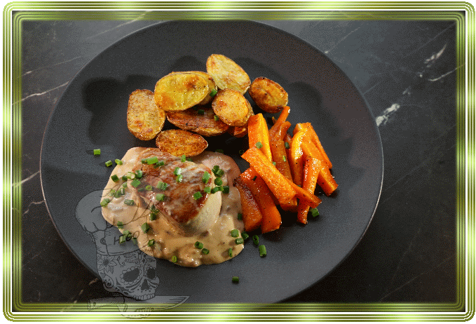 gebratene Schweinemedaillons.gif