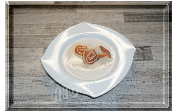 schaumsuppe-lachsrolle2thumb.gif