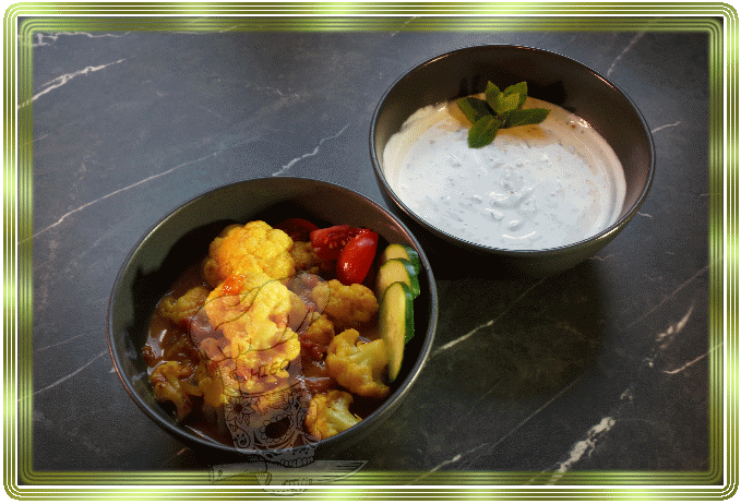 Blumenkohl Curry.gif
