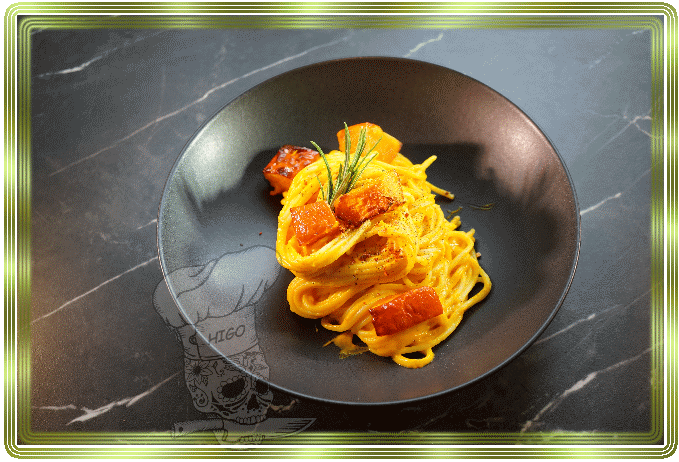 Kürbis-Pasta.gif