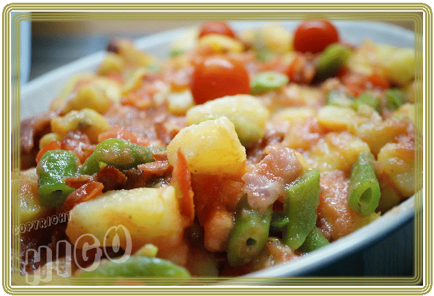 tomaten-kartoffel-salat2.gif