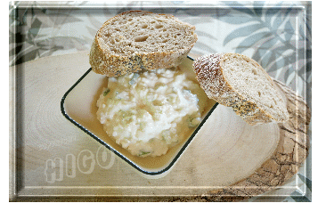 korniger-kase-dip3.gif