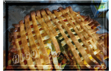 pizzakuchen2thumb.gif