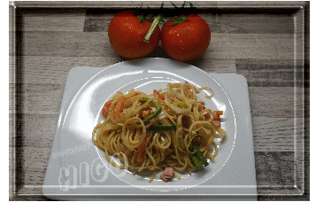 chinesischer-spaghettisalatthumb.gif