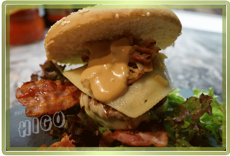 grand-royal-bbq2.gif