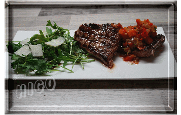 rumpsteak-paprika-pesto2thumb.gif