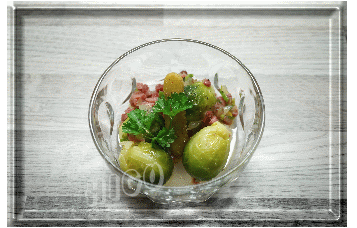 rosenkohlsalat2thumb.gif