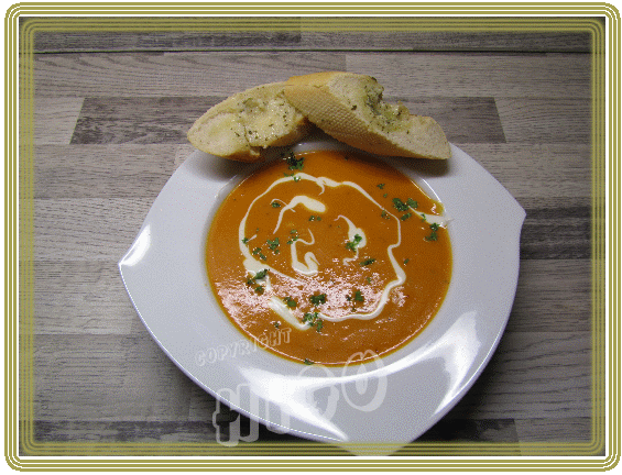 tomatencreme2.gif