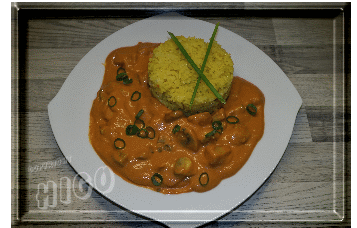 indisches-curryhuhn2thumb.gif