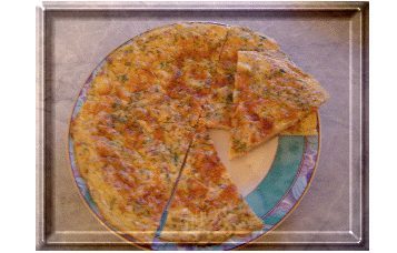 tortilla2thumb.gif