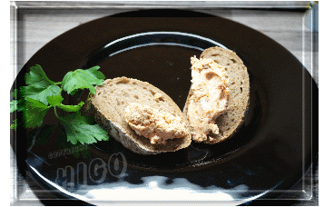 getrocknete-tomaten-cremethumb.gif