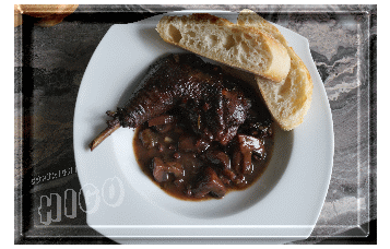 coqauvinthumb.gif