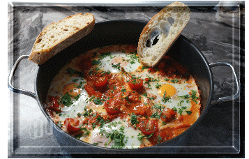 shakshuka2thumb.gif