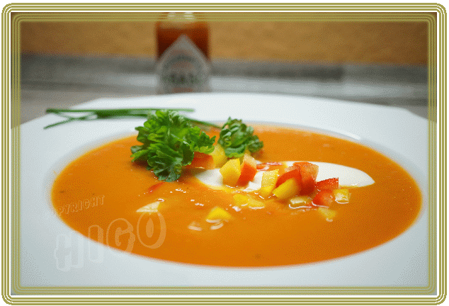 Paprika-Mohren-suppe2.gif