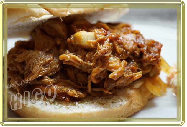 pulledpork2.gif