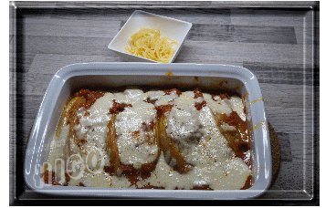 chicoree-tomatensauce2thumb.gif
