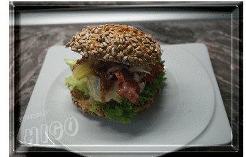 bayrischerburgerthumb.gif