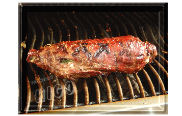 grillkurs-rollbratenthumb.gif