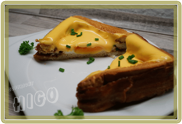 eiimtoast2.gif