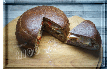 sandwich-aus-brot2thumb.gif