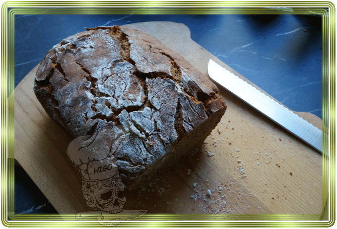 Sauerteig Brot.gif