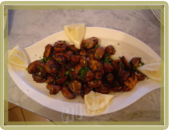 champignons-salteados2.gif