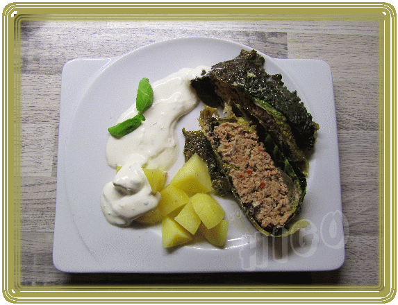 ital-hackbraten2.gif