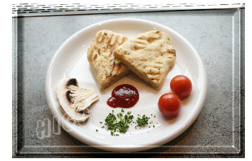fladenbrot2thumb.gif