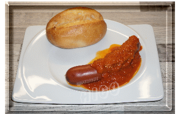 currysauce2thumb.gif