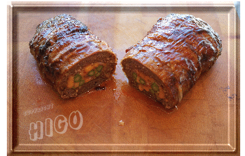 spargel-bacon-bomb2thumb.gif