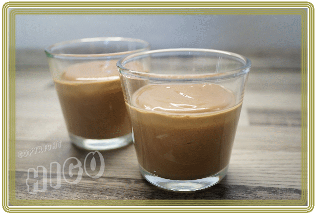 cappuccino-dessert.gif