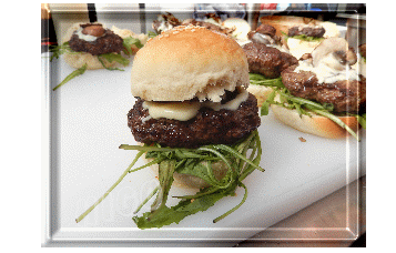 grillkurs-burgerthumb.gif