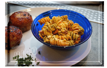 nudelsalat-aioli2thumb.gif