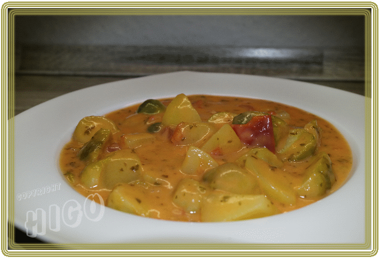 kartoffel-rosenkohl-ragout2.gif