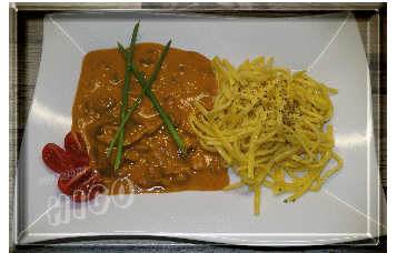 rahmgeschnetzeltes2thumb.gif