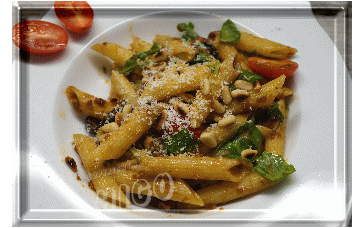 mediterranernudelsalatthumb.gif