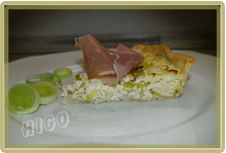 lauch-zwiebel-quiche2.gif