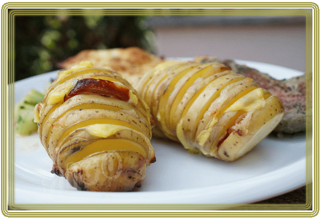 bacon-cheese-kartoffel2.gif