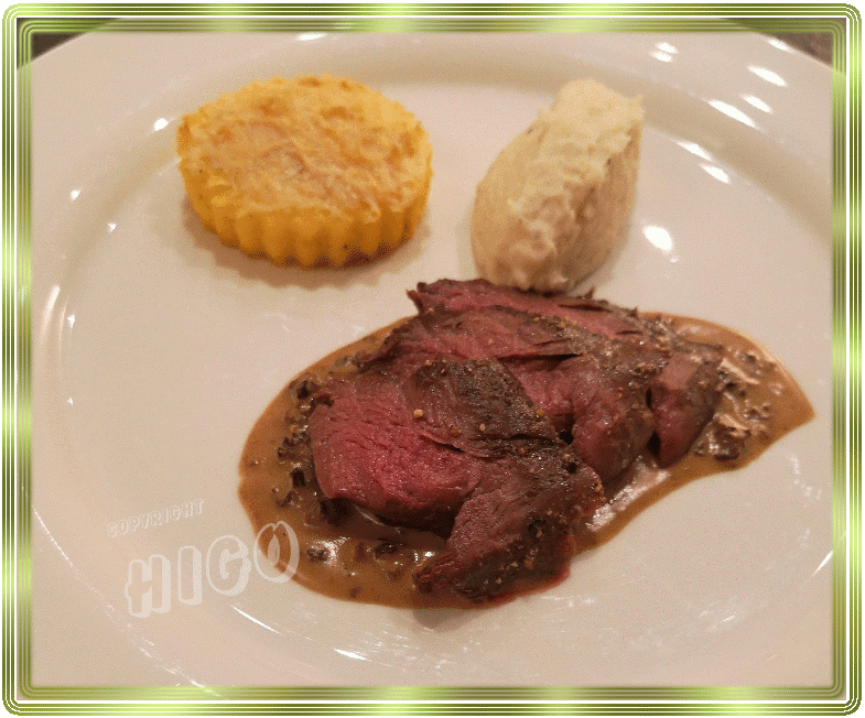hirschfilet.gif