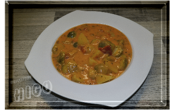 kartoffel-rosenkohl-ragout2thumb.gif