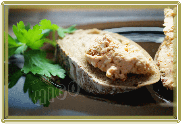 getrocknete-tomaten-creme2.gif