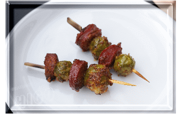 rosenkohl-sucuk2thumb.gif