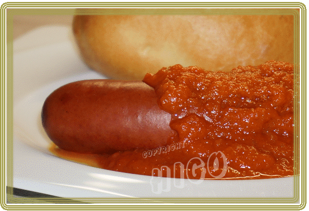 currysauce2.gif