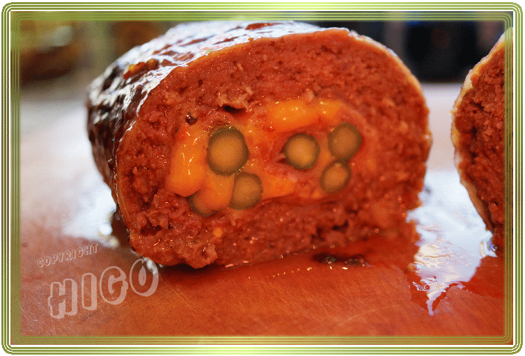 spargelbaconbomb2.gif