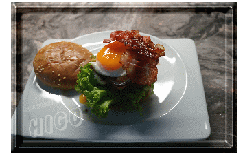 truckdriverburger2thumb.gif