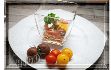 tomatensalat-tricolor-ingothumb.gif