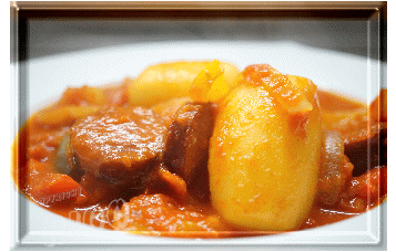 Cabanossi-Paprika-Eintopfthumb.gif