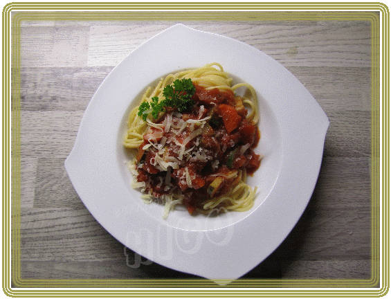 spaghettigemuse2.gif