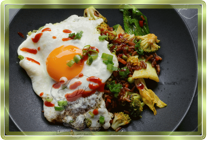 Nasi Goreng.gif