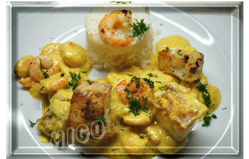 Champagner-safran-fischthumb.gif